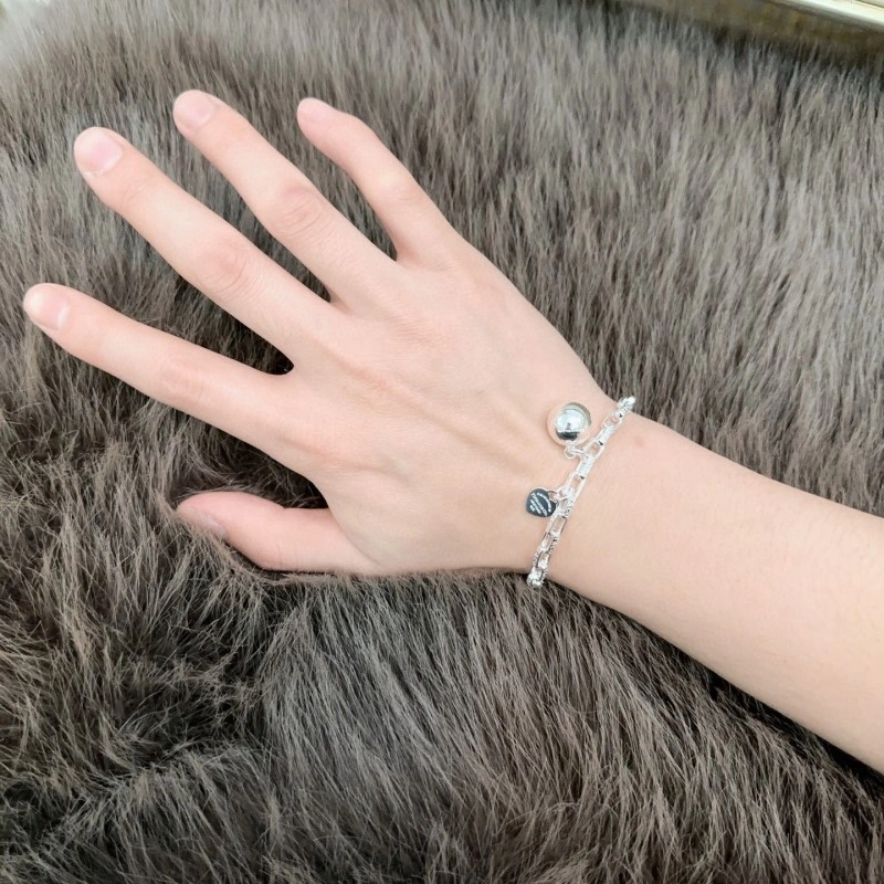 GoodFit Tiffany Bracelets 252483