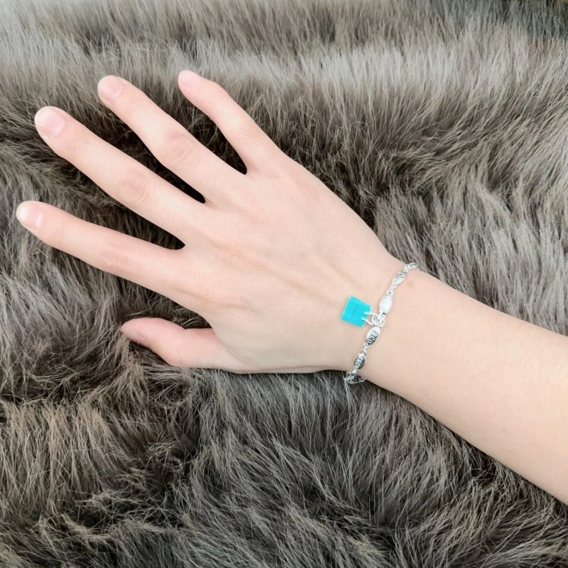 ComfortFit Tiffany Bracelets 252502