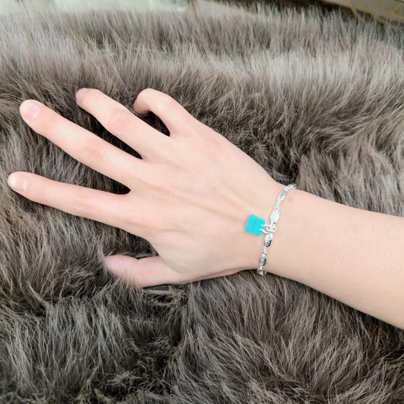 ComfortFit Tiffany Bracelets 252502