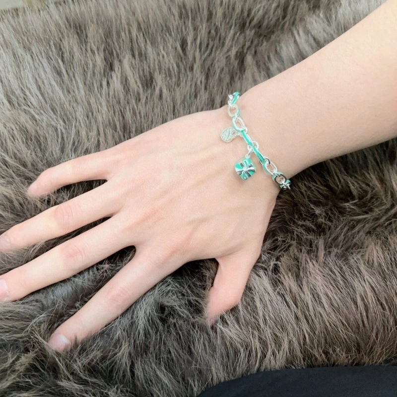 Tiffany Bracelets SoftTouch 252493