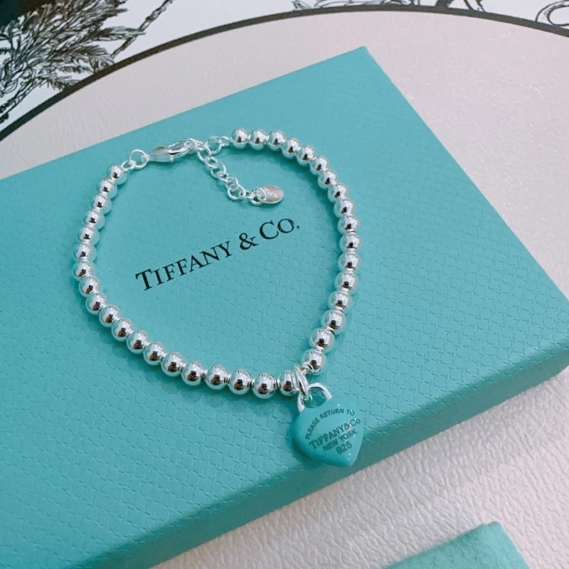 Snug Tiffany Bracelets 252475