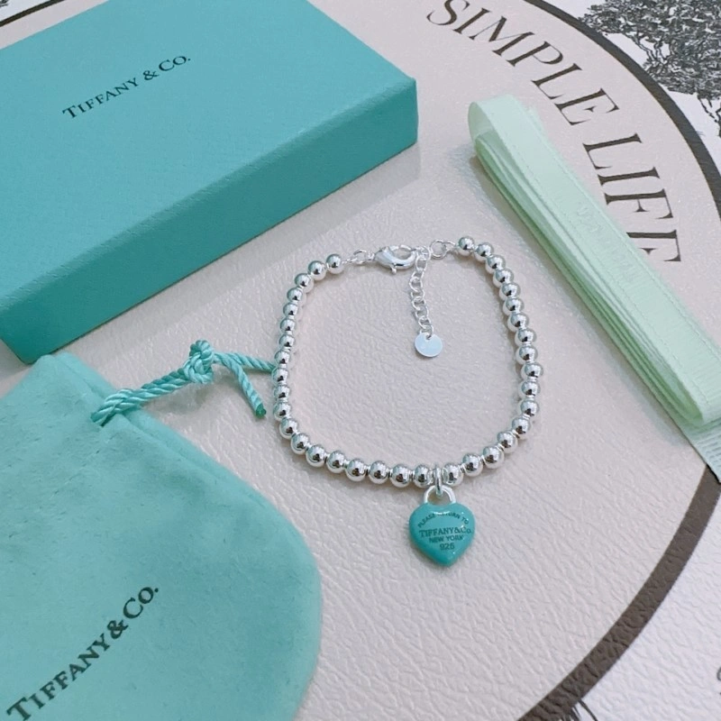 Snug Tiffany Bracelets 252475
