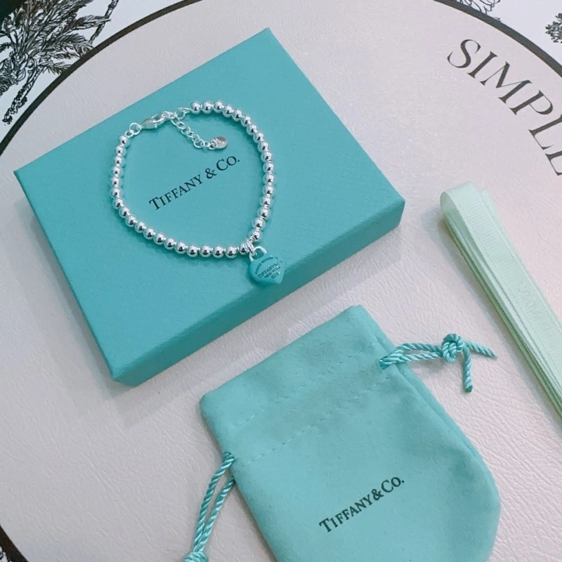 Snug Tiffany Bracelets 252475