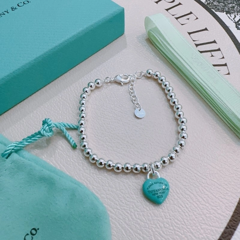 Snug Tiffany Bracelets 252475