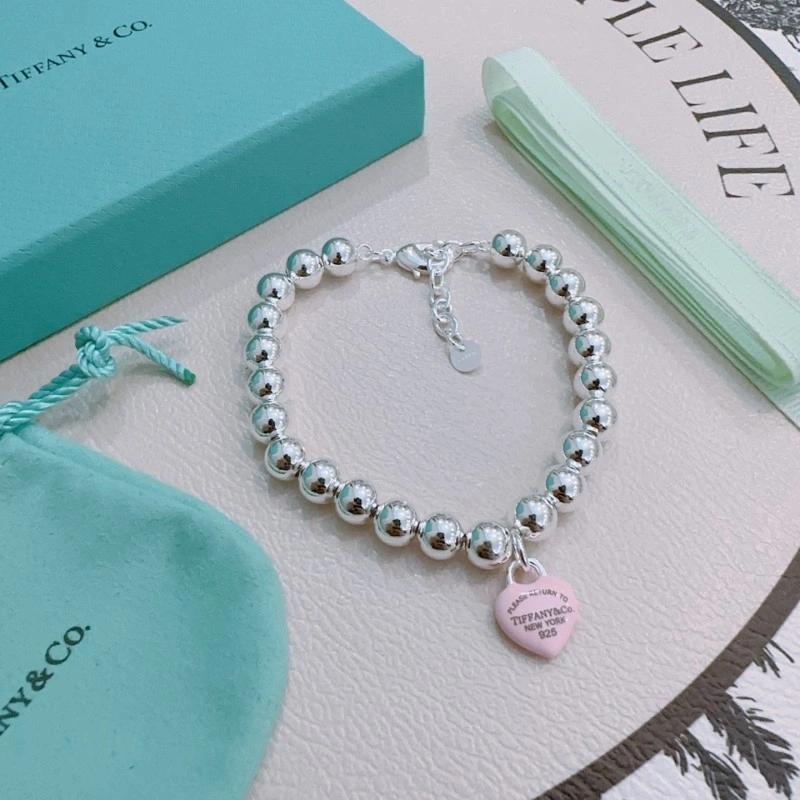 Tiffany Bracelets MoistureWicking 252473
