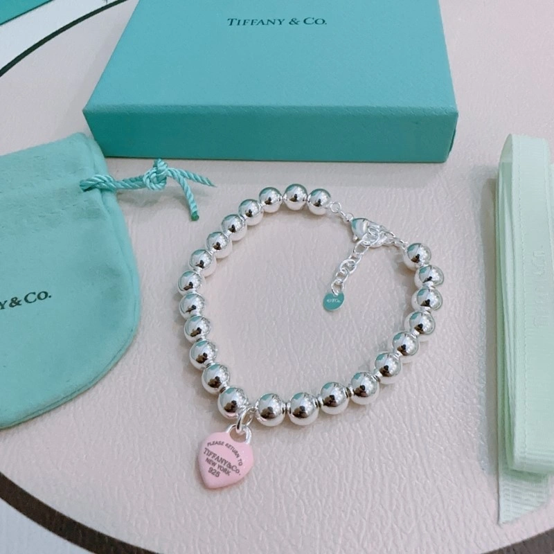 Tiffany Bracelets MoistureWicking 252473