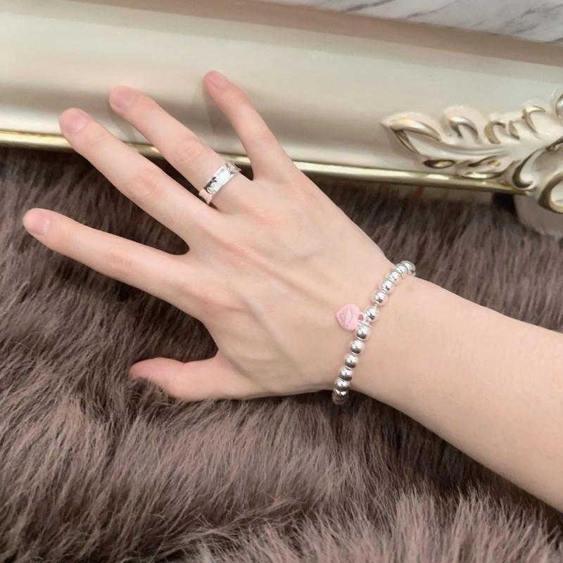 Tiffany Bracelets MoistureWicking 252473