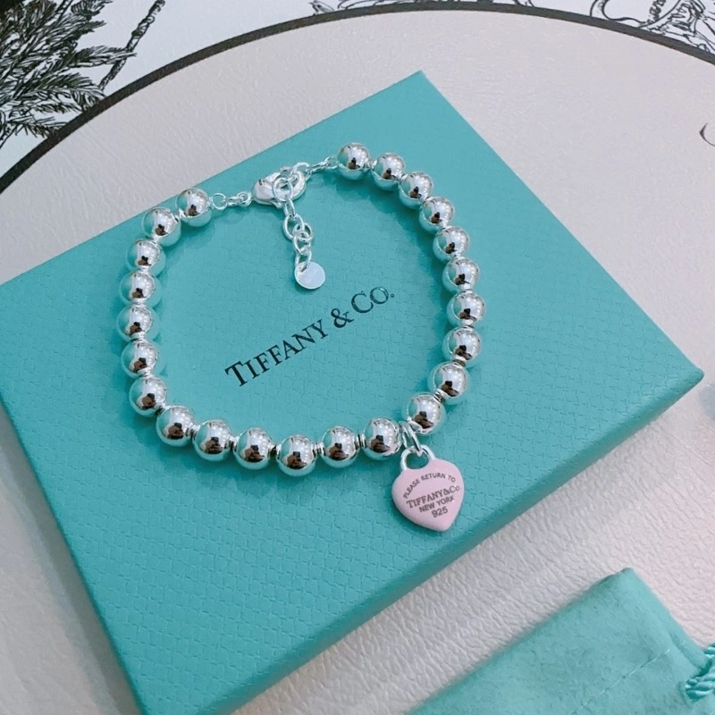 Tiffany Bracelets MoistureWicking 252473