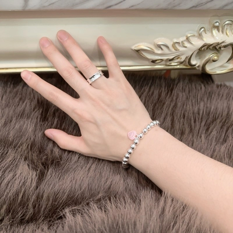 Tiffany Bracelets MoistureWicking 252473