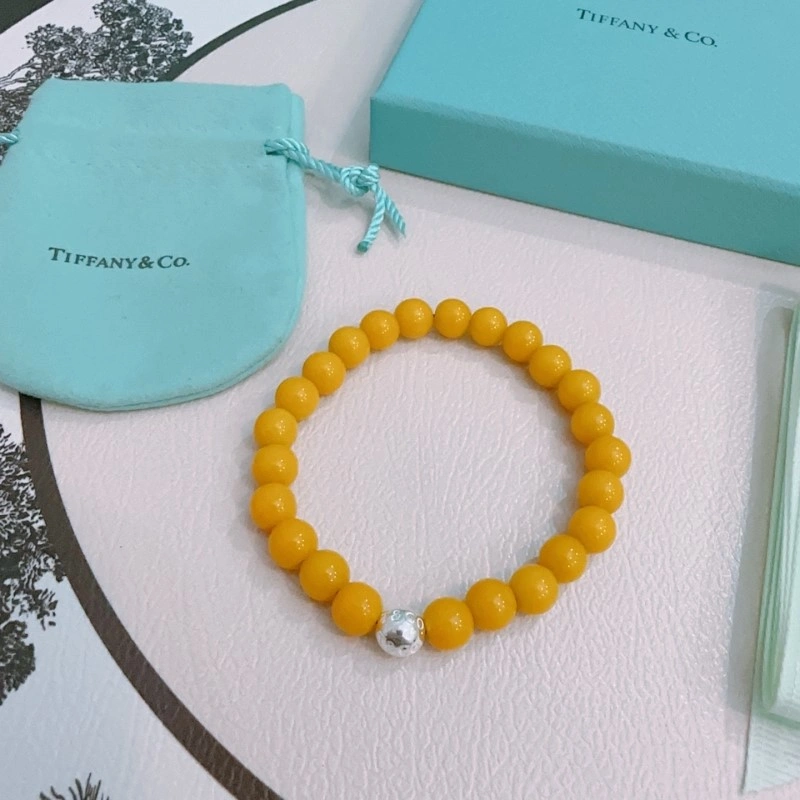 Tiffany Bracelets Timeless 252486