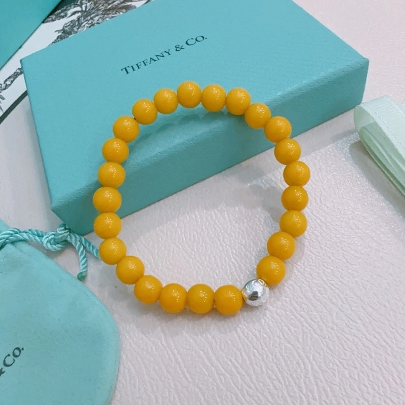 Tiffany Bracelets Timeless 252486