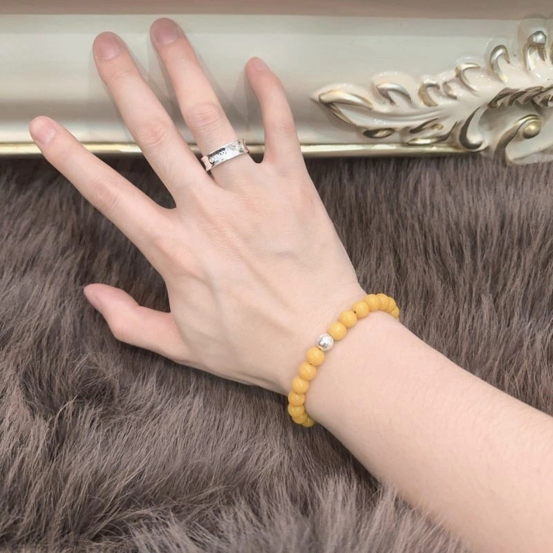 Tiffany Bracelets Timeless 252486