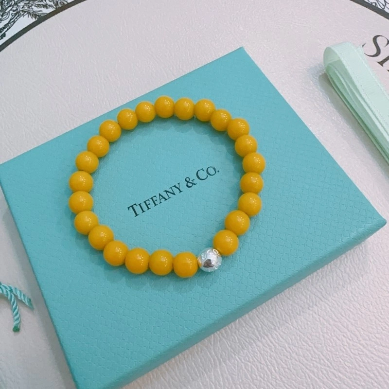 Tiffany Bracelets Timeless 252486