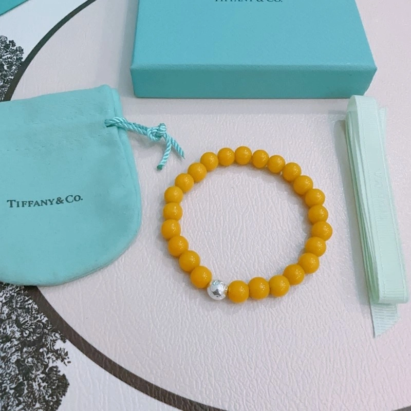 Tiffany Bracelets Timeless 252486