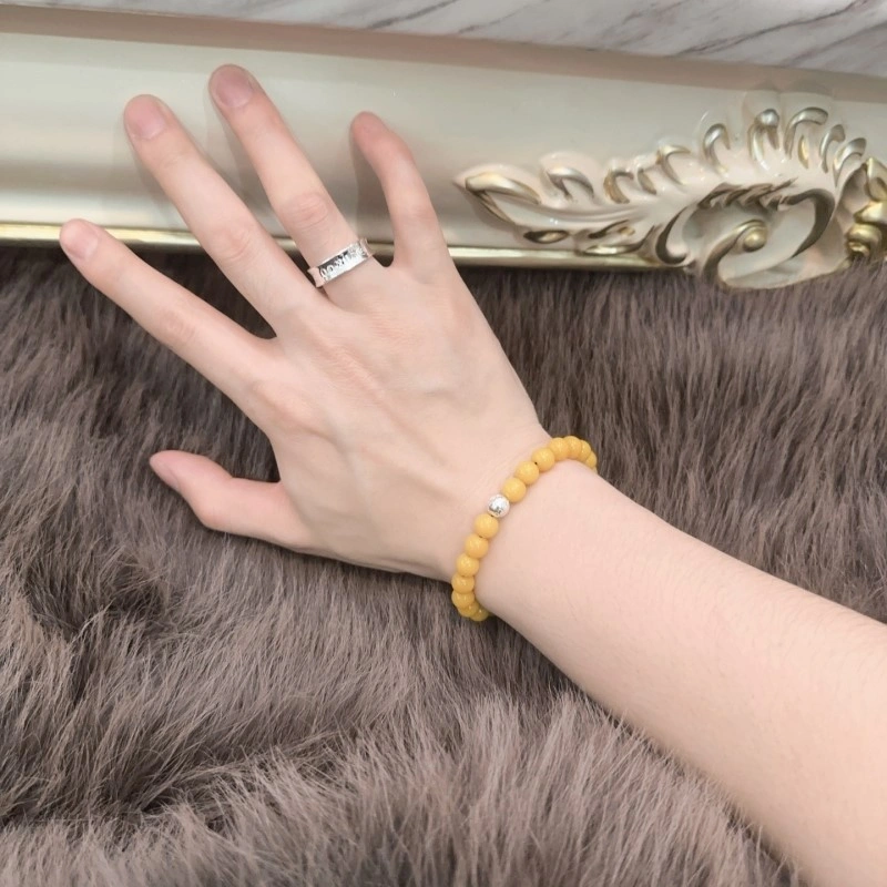 Tiffany Bracelets Timeless 252486