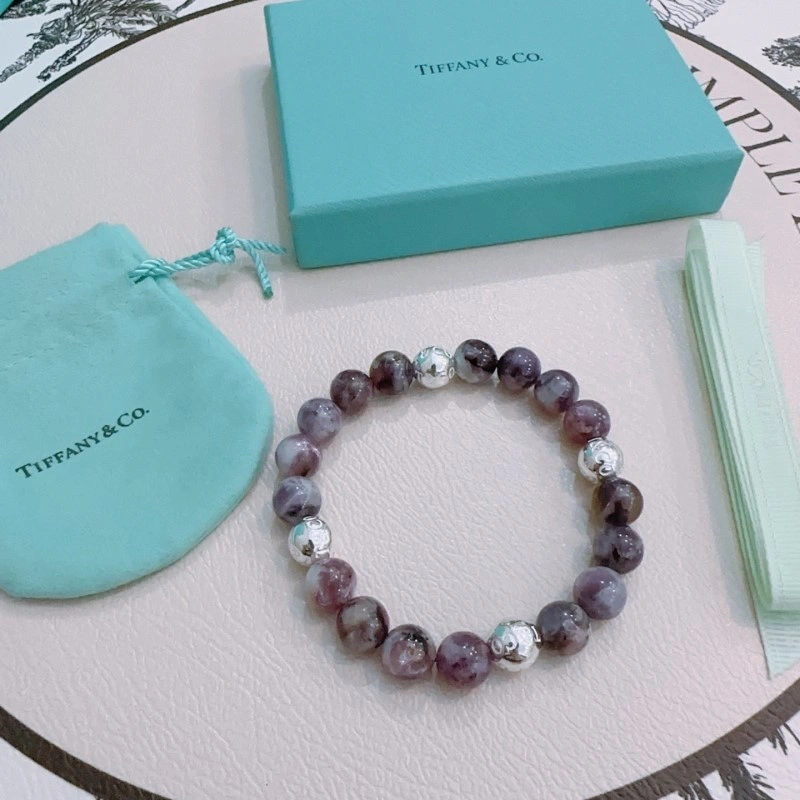 Stylish Tiffany Bracelets 252499