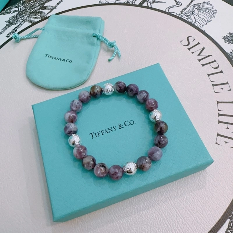 Stylish Tiffany Bracelets 252499
