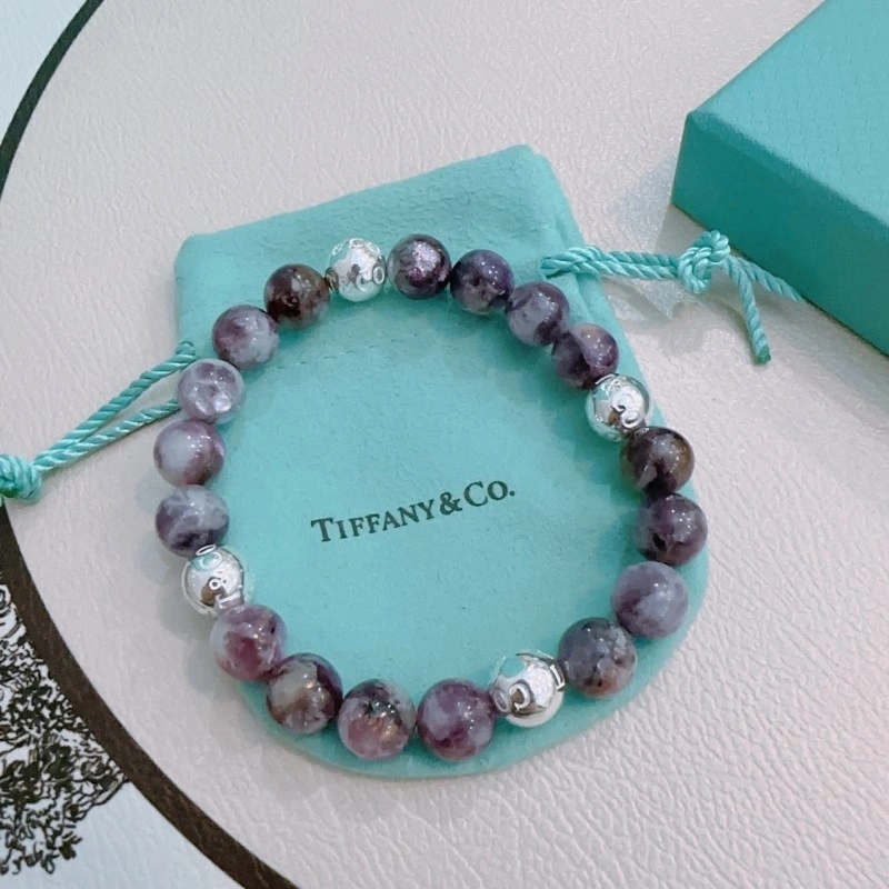 Stylish Tiffany Bracelets 252499