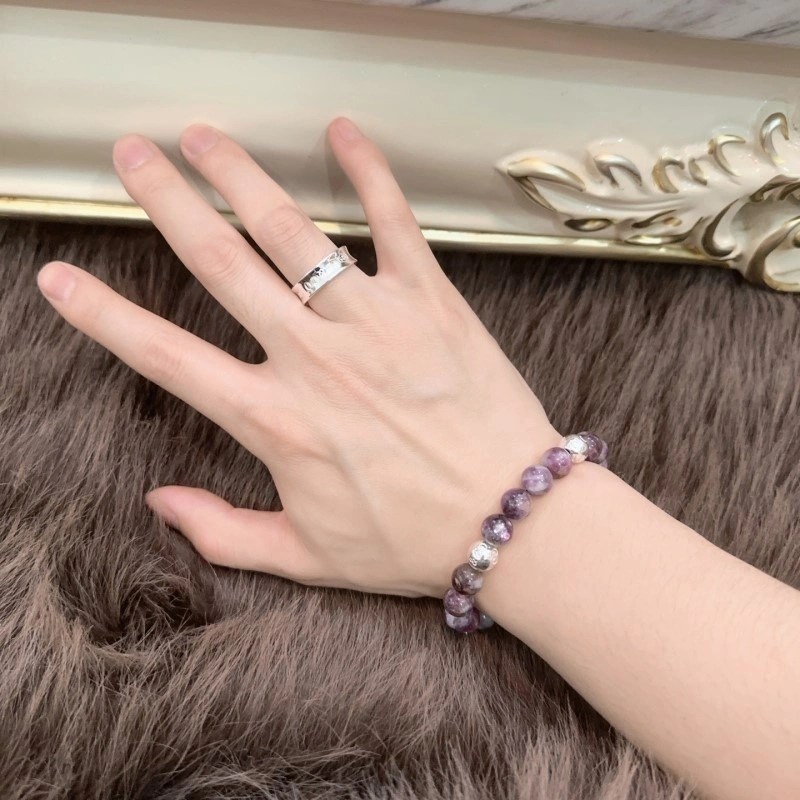Stylish Tiffany Bracelets 252499
