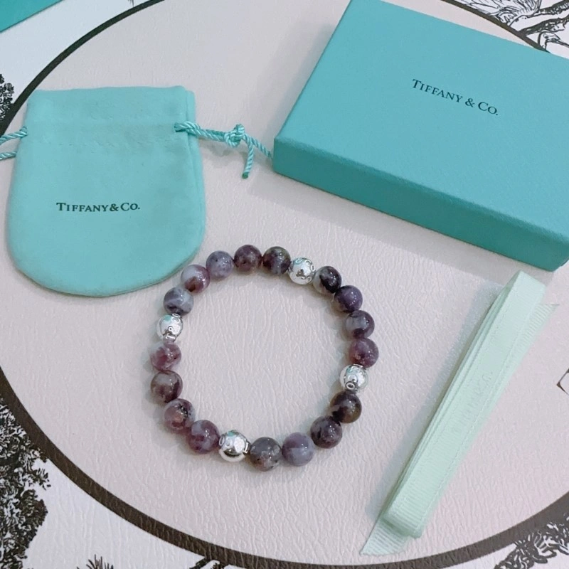 Stylish Tiffany Bracelets 252499