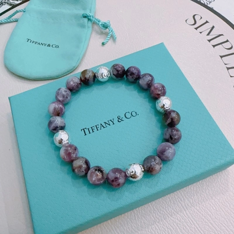 Stylish Tiffany Bracelets 252499