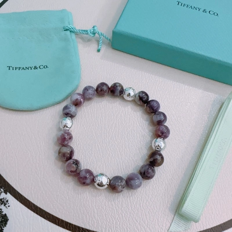 Stylish Tiffany Bracelets 252499