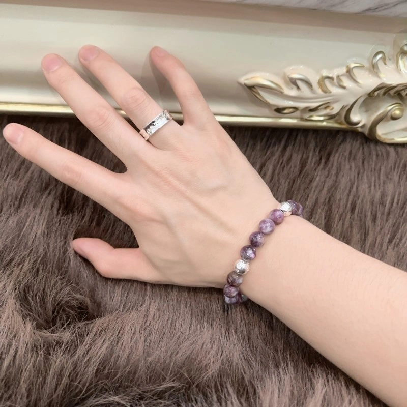 Stylish Tiffany Bracelets 252499