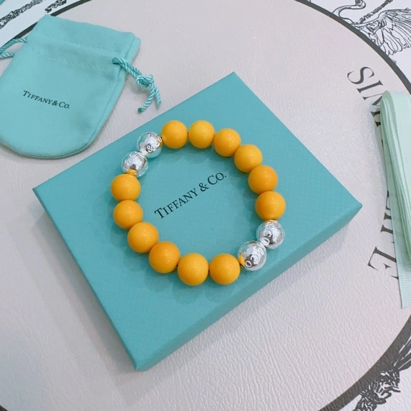 DailyWear Tiffany Bracelets 252501
