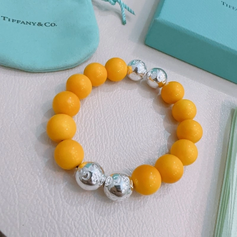 DailyWear Tiffany Bracelets 252501