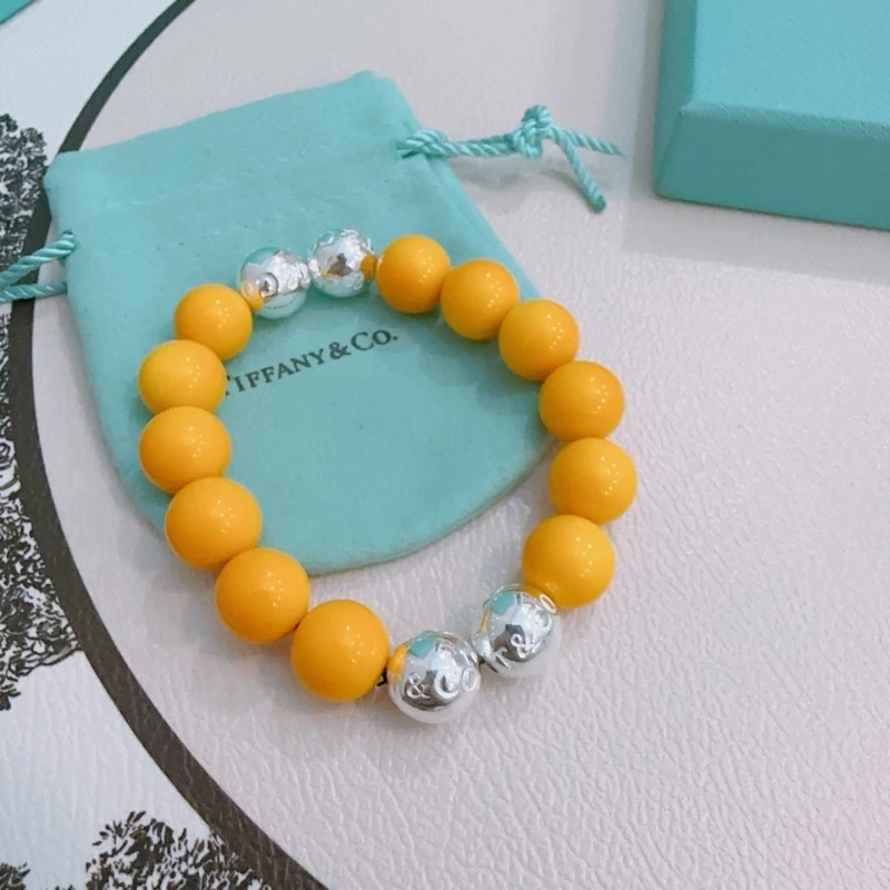 DailyWear Tiffany Bracelets 252501