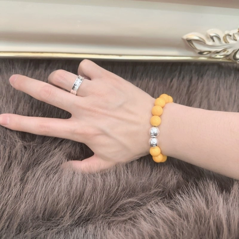DailyWear Tiffany Bracelets 252501