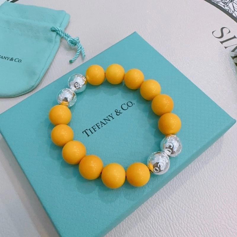 DailyWear Tiffany Bracelets 252501