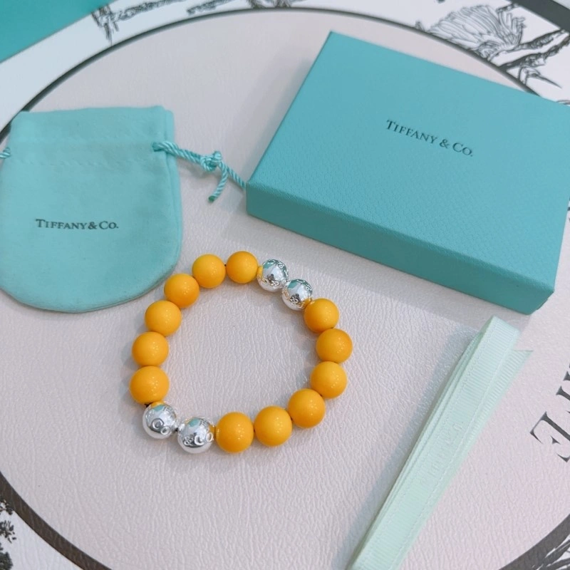 DailyWear Tiffany Bracelets 252501