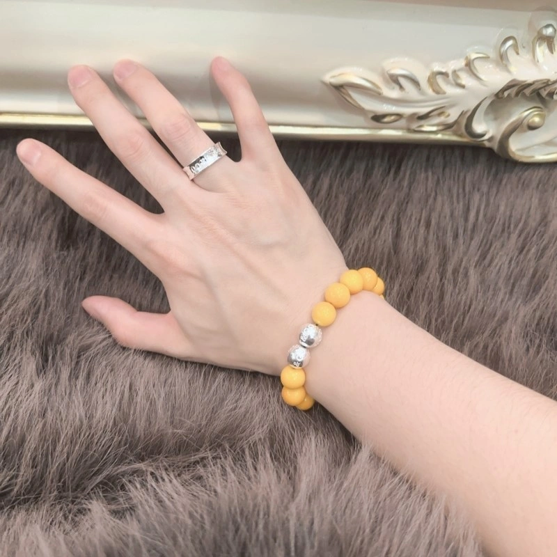 DailyWear Tiffany Bracelets 252501