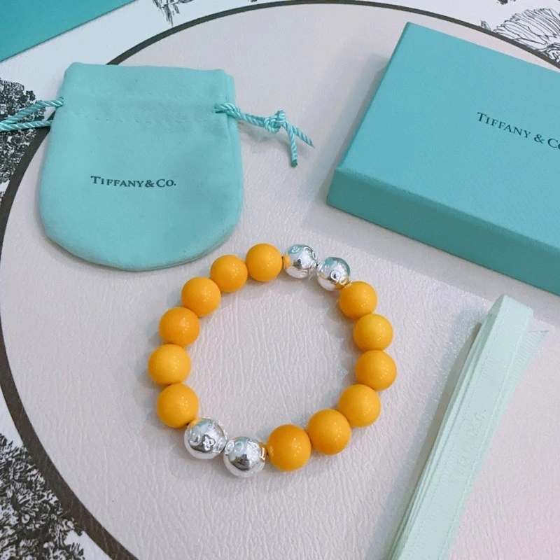 DailyWear Tiffany Bracelets 252501