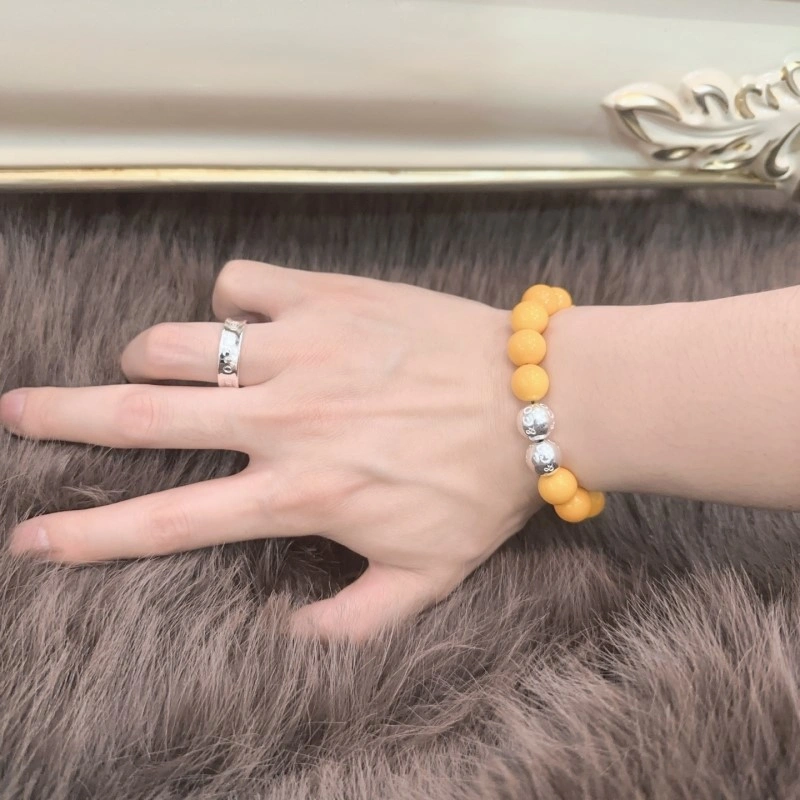DailyWear Tiffany Bracelets 252501