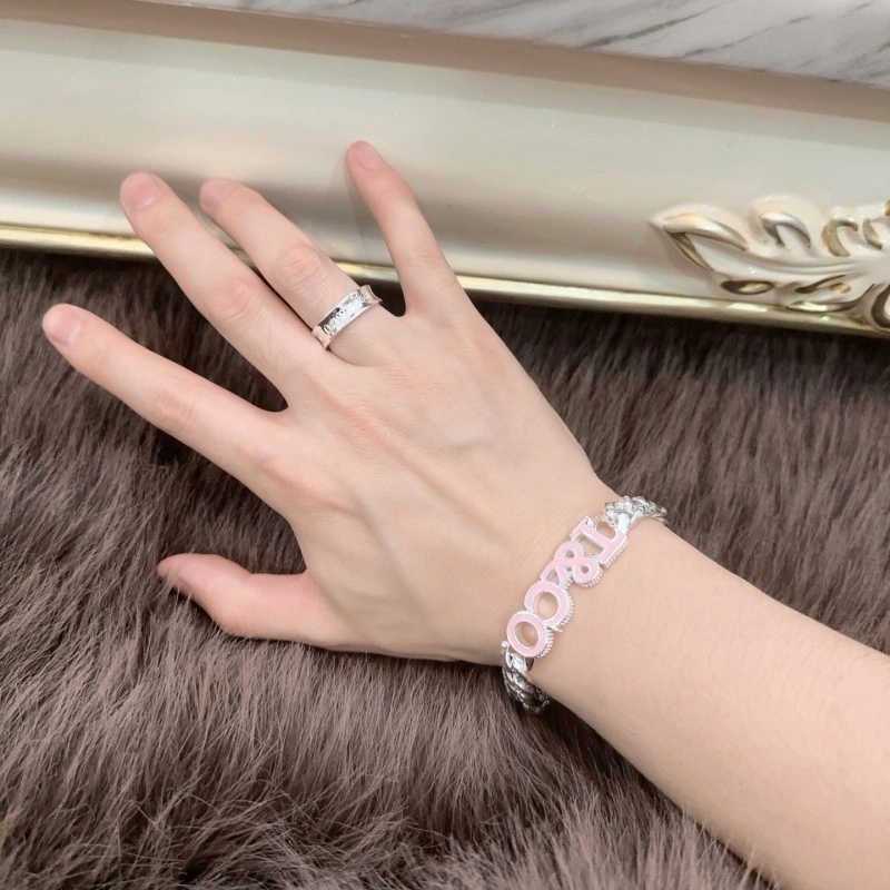 Casual Tiffany Bracelets 252489