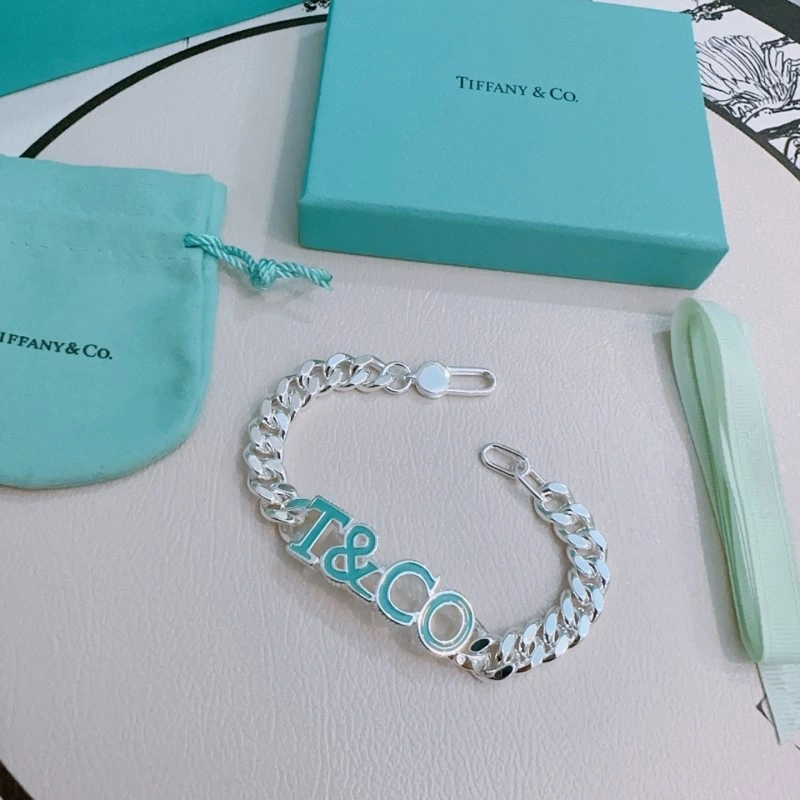 Tiffany Bracelets HighPerformance 252490