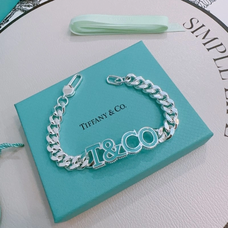 Tiffany Bracelets HighPerformance 252490