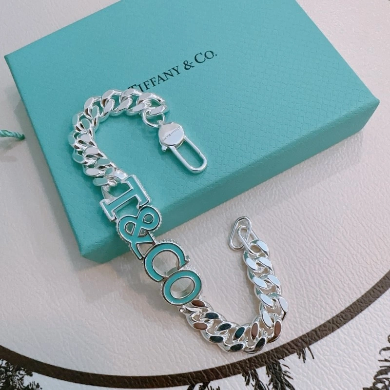 Tiffany Bracelets HighPerformance 252490