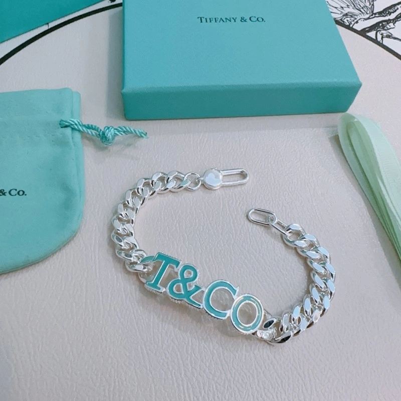 Tiffany Bracelets HighPerformance 252490