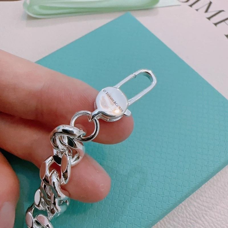Tiffany Bracelets HighPerformance 252490