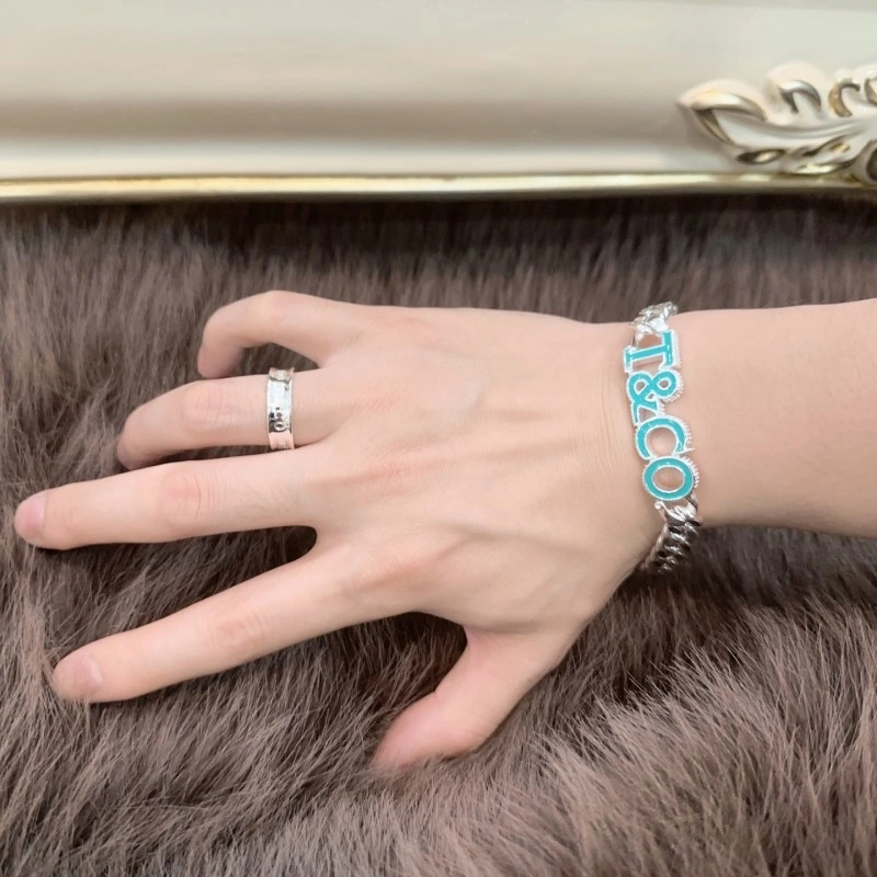 Tiffany Bracelets HighPerformance 252490