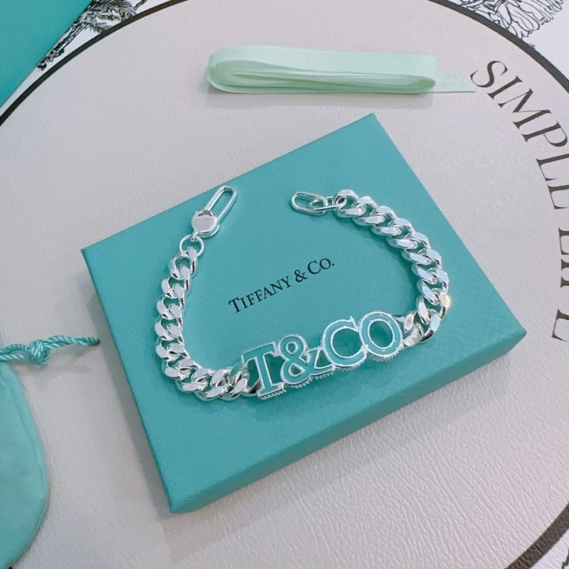 Tiffany Bracelets HighPerformance 252490
