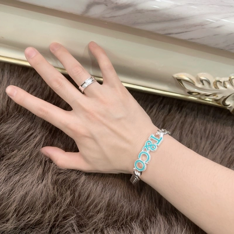 Tiffany Bracelets HighPerformance 252490