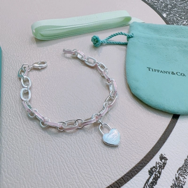 NewStyle Tiffany Bracelets 252485