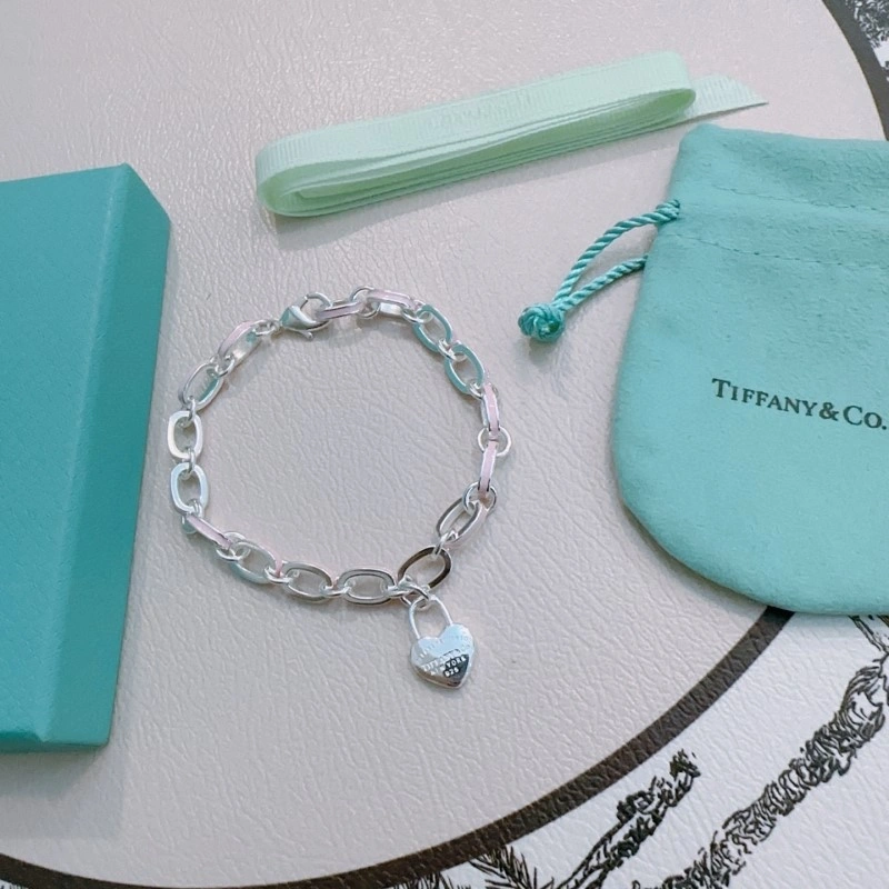 NewStyle Tiffany Bracelets 252485