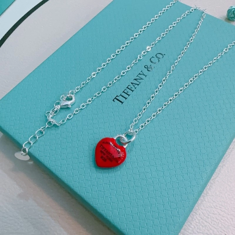 Tiffany Bracelets Flexible 252472