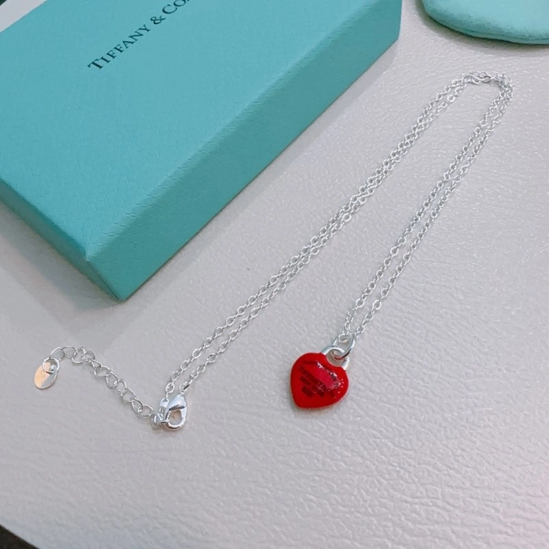 Tiffany Bracelets Flexible 252472