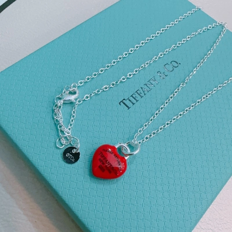 Tiffany Bracelets Flexible 252472